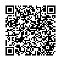 教學資源 QRCode 圖示