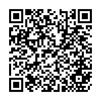 教學資源 QRCode 圖示