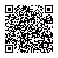 教學資源 QRCode 圖示