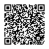 教學資源 QRCode 圖示