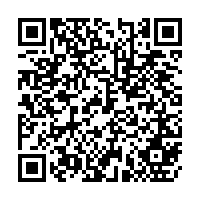 教學資源 QRCode 圖示