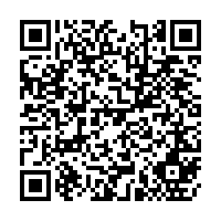 教學資源 QRCode 圖示