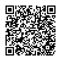 教學資源 QRCode 圖示