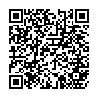 教學資源 QRCode 圖示