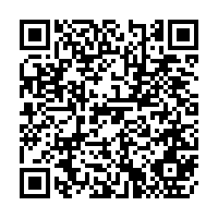 教學資源 QRCode 圖示