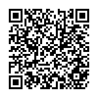 教學資源 QRCode 圖示