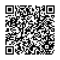 教學資源 QRCode 圖示