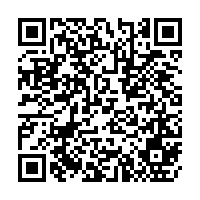教學資源 QRCode 圖示
