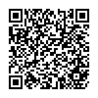 教學資源 QRCode 圖示