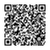 教學資源 QRCode 圖示