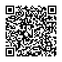 教學資源 QRCode 圖示