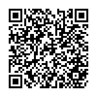 教學資源 QRCode 圖示