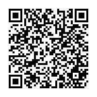 教學資源 QRCode 圖示