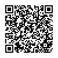 教學資源 QRCode 圖示