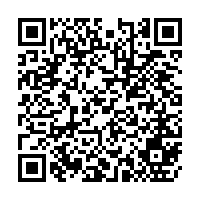 教學資源 QRCode 圖示