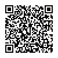 教學資源 QRCode 圖示