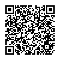 教學資源 QRCode 圖示