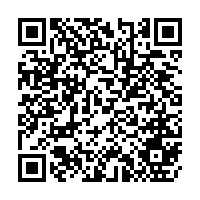 教學資源 QRCode 圖示