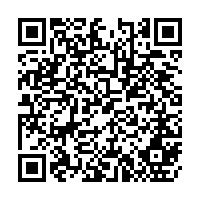教學資源 QRCode 圖示