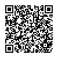 教學資源 QRCode 圖示