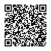 教學資源 QRCode 圖示