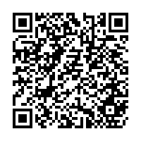 教學資源 QRCode 圖示