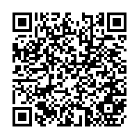 教學資源 QRCode 圖示