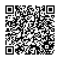 教學資源 QRCode 圖示