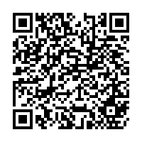 教學資源 QRCode 圖示