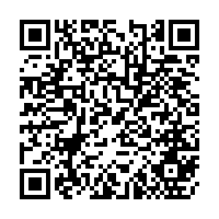 教學資源 QRCode 圖示