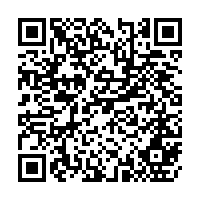 教學資源 QRCode 圖示