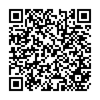 教學資源 QRCode 圖示