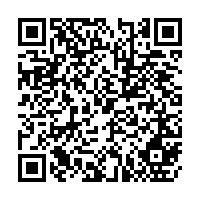 教學資源 QRCode 圖示