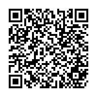 教學資源 QRCode 圖示