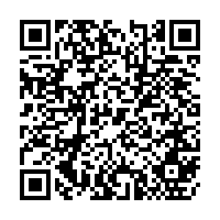 教學資源 QRCode 圖示