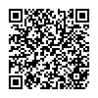 教學資源 QRCode 圖示