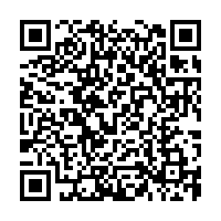 教學資源 QRCode 圖示