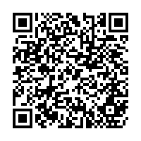 教學資源 QRCode 圖示