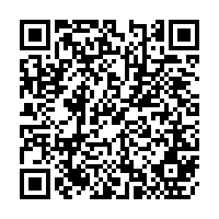 教學資源 QRCode 圖示