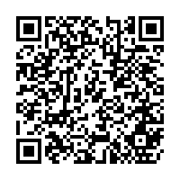 教學資源 QRCode 圖示