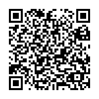 教學資源 QRCode 圖示