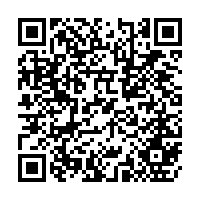 教學資源 QRCode 圖示