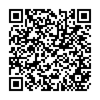 教學資源 QRCode 圖示