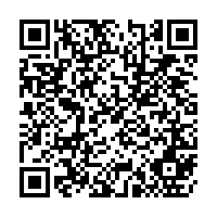 教學資源 QRCode 圖示
