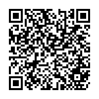 教學資源 QRCode 圖示
