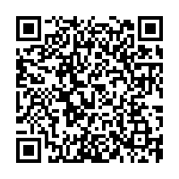 教學資源 QRCode 圖示