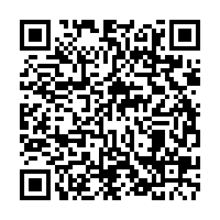 教學資源 QRCode 圖示