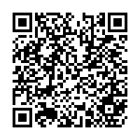 教學資源 QRCode 圖示