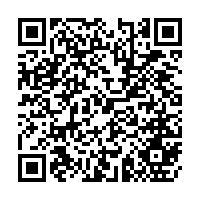 教學資源 QRCode 圖示