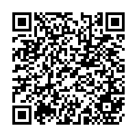 教學資源 QRCode 圖示